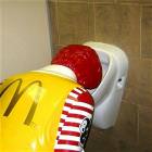 Ronald