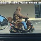 Room For 2