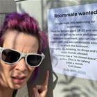 Roomate Wanted