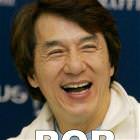Ror