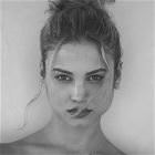 Rose Betram Gifdump