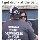 Roses Are Red