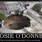 Rosie