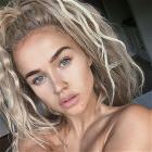 Rosie Mac GIFDUMP