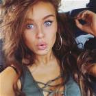 Rosie Mac Ii