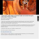 Rough Couple Of Days