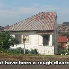 Rough Divorce