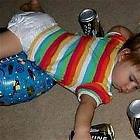 Rough Night