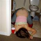 Rough Night