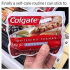 Routine I Can Stick To