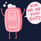Rub Me