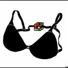 Rubiks Prize