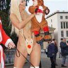 Rudolph