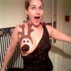 Rudolph