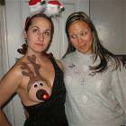 Rudolph