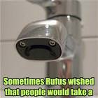 Rufus