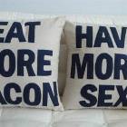 Rules To Live By