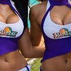 Rumba