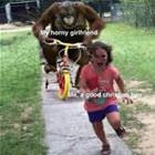 Runnnnn
