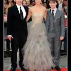 Rupert