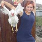 Russian Dating