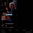Russian Spy