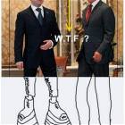 Russian Technology