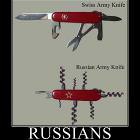 Russians