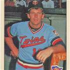 Rusty Kuntz