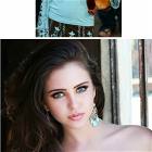 Ryan Newman Puberty Done Right