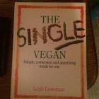 Saddest Cookbook In The World