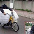 Safe Delivery