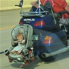 Safe Ride