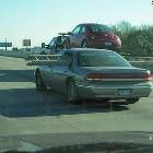 Safe Transport