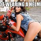 Safety-first