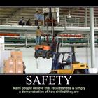 Safety