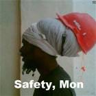 Safety