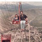 Safety Standards In The 60s