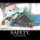 Safety