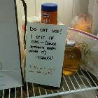 Salad Dressing