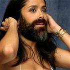 Salma Beard