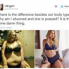 Same-damn-thing