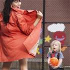 Same Face I Would Make