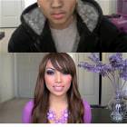 Same Person