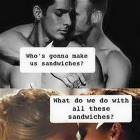 Same Sex Relationship Problems