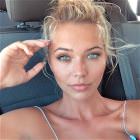 Sandra Kubicka