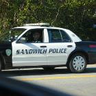 Sandwich Police