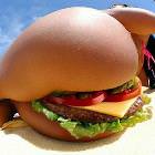 Sandwich