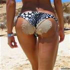 Sandy