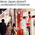 Santa Died For Us